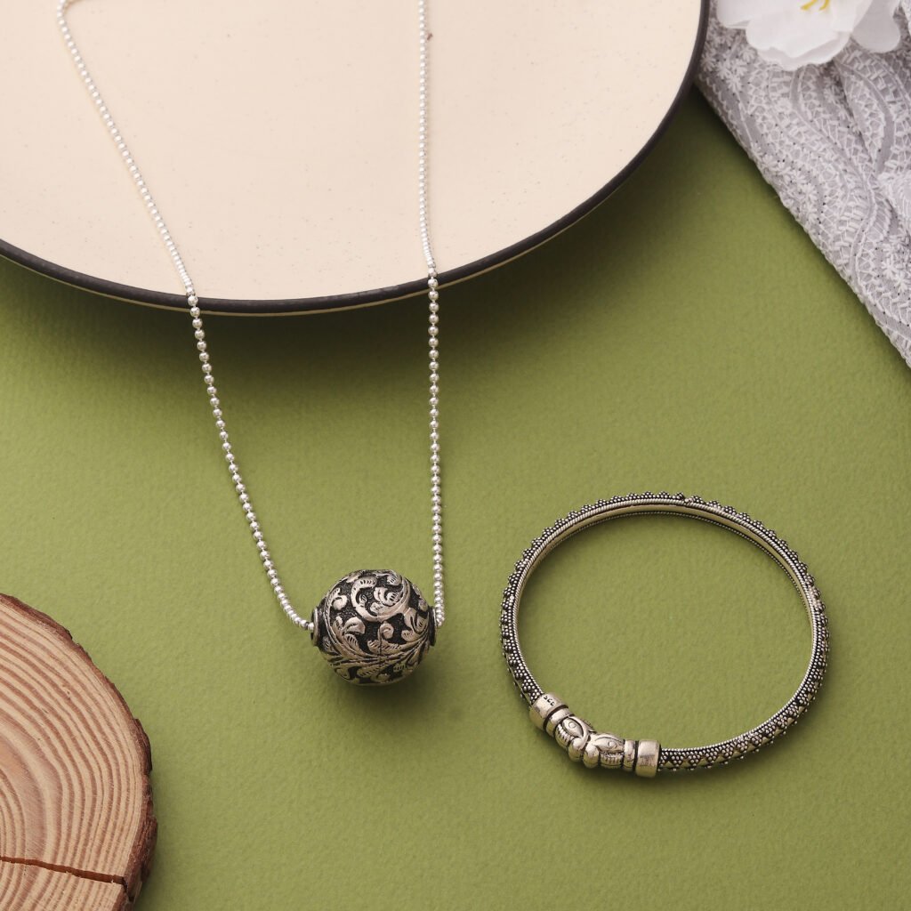 jewelry gift choices