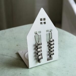 Tribal Taarini Drops